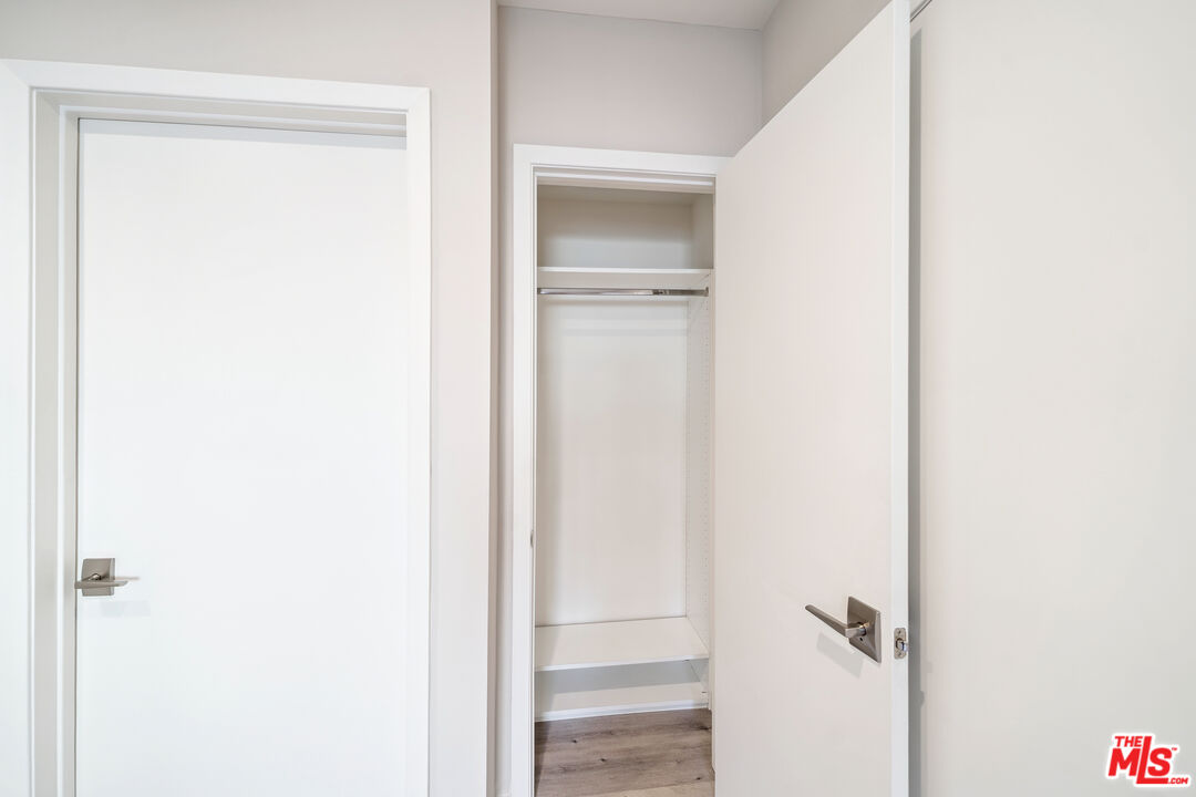 1226 S Bedford St Unit: 103