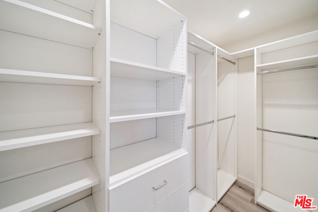 1226 S Bedford St Unit: 103