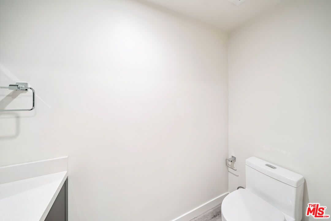 1226 S Bedford St Unit: 103