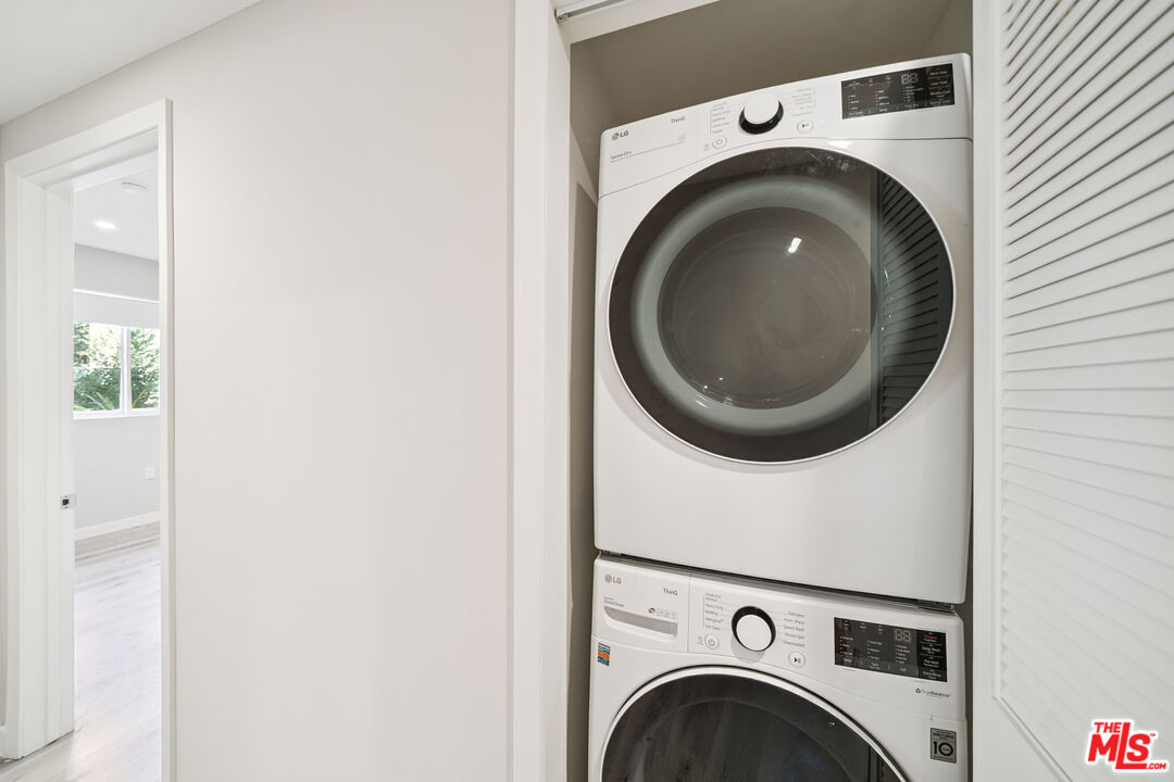 1226 S Bedford St Unit: 103