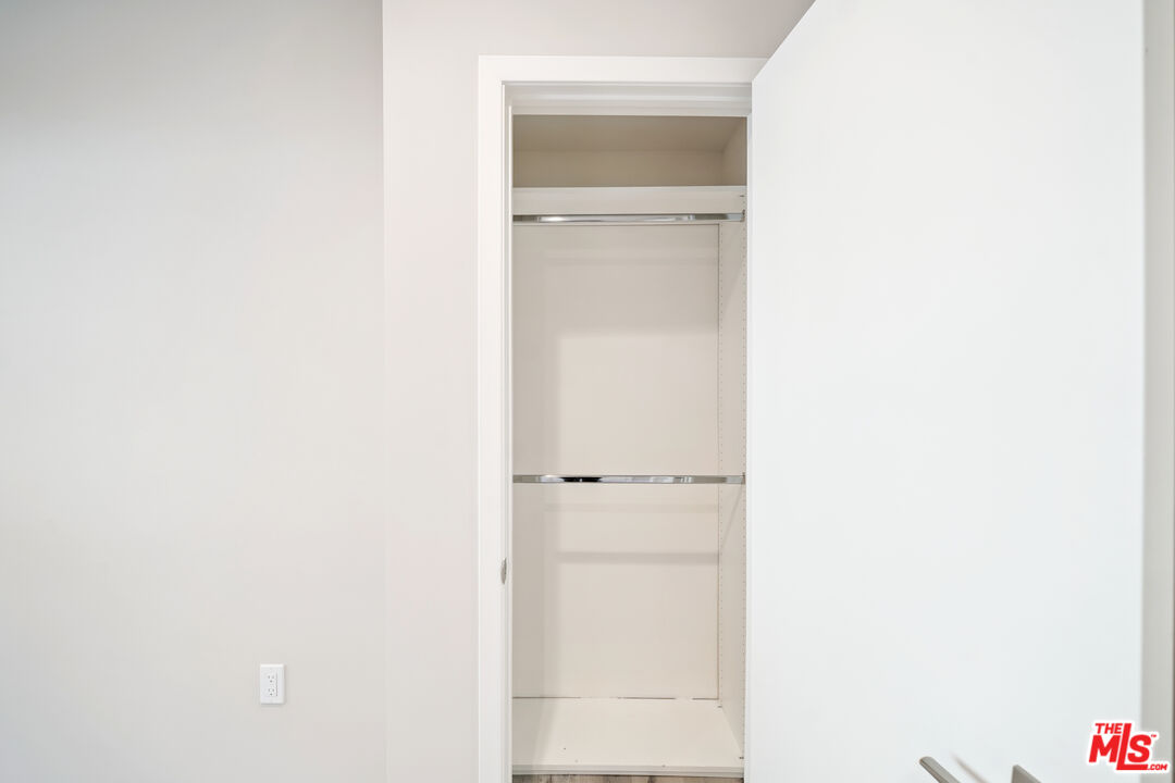 1226 S Bedford St Unit: 103