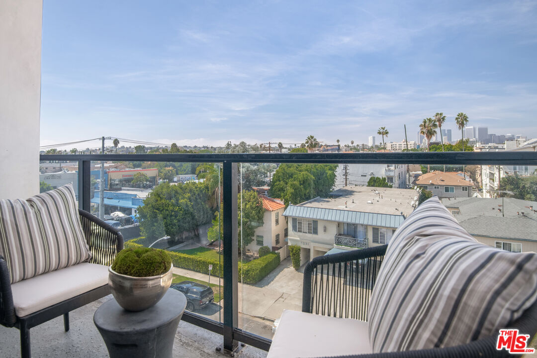 1226 S Bedford St Unit: 302