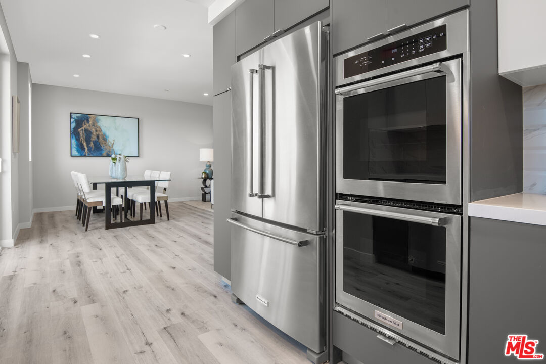 1226 S Bedford St Unit: 302