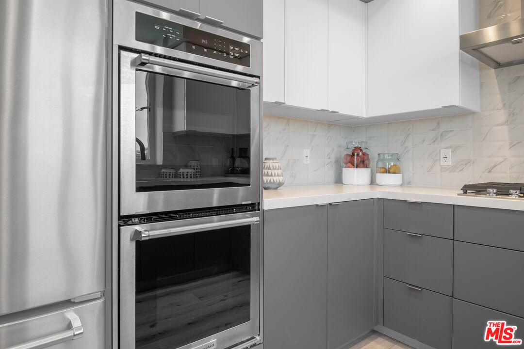 1226 S Bedford St Unit: 302