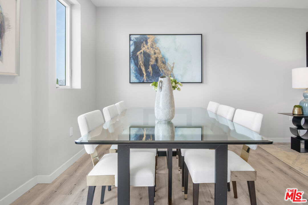 1226 S Bedford St Unit: 302