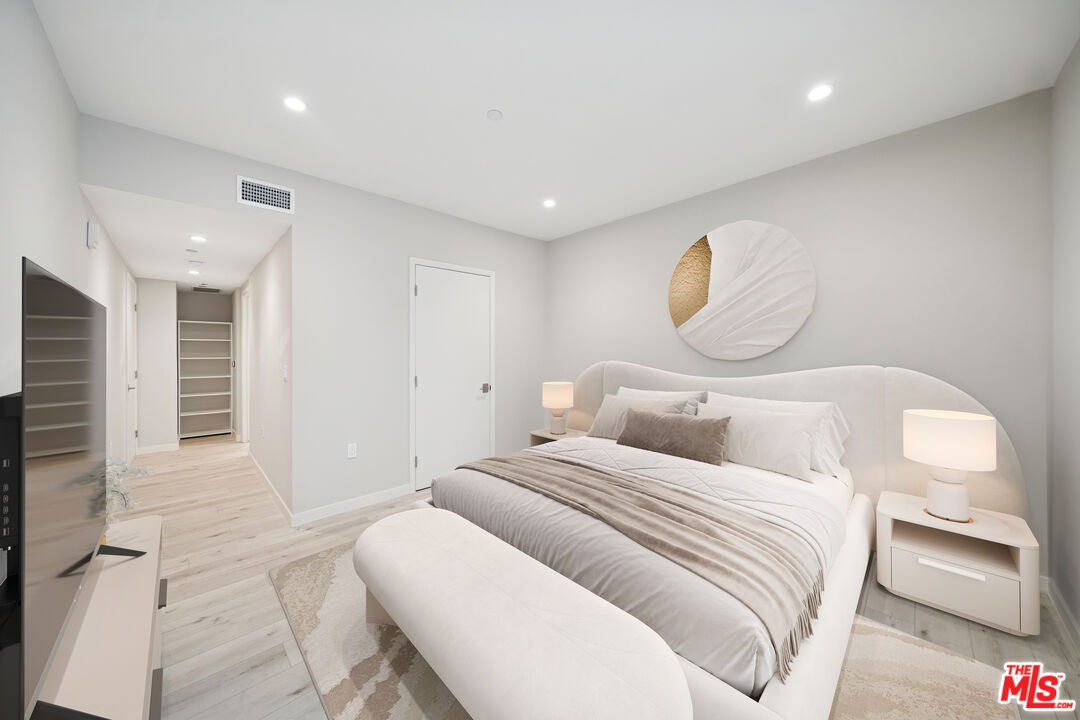 1051 S Corning St Unit: 103