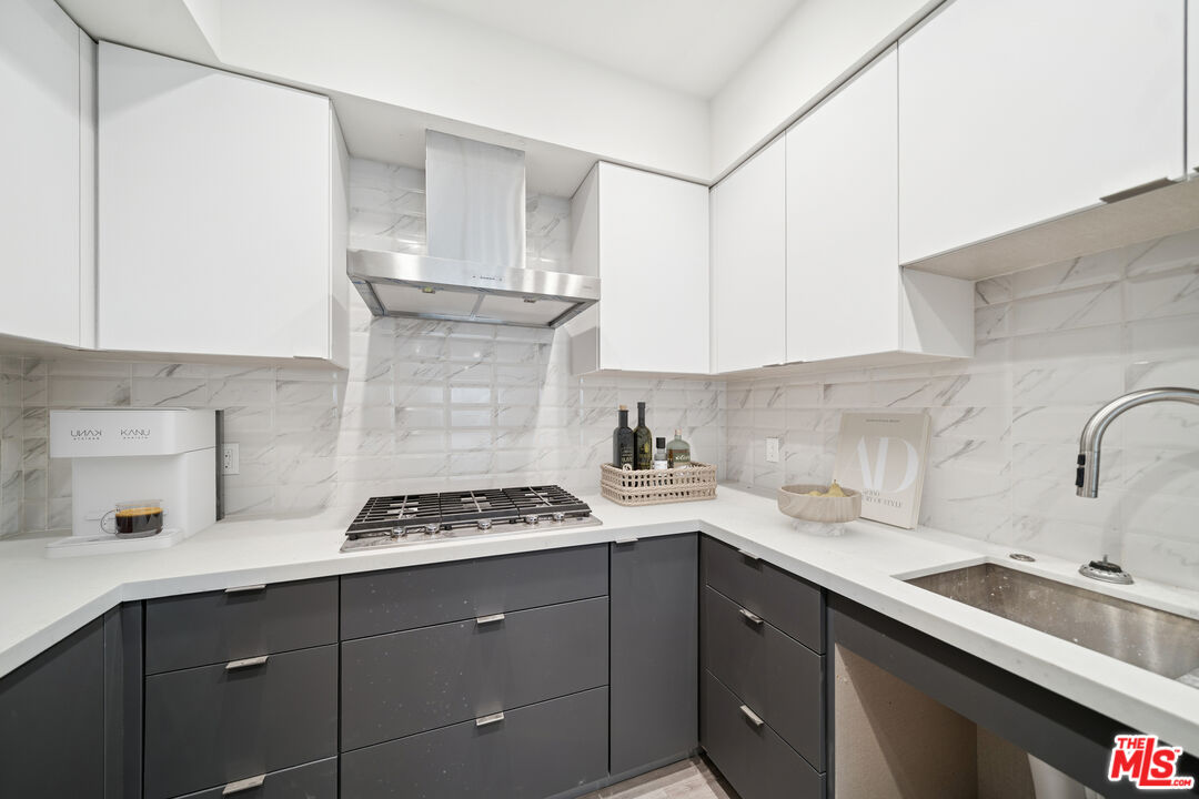 1051 S Corning St Unit: 103