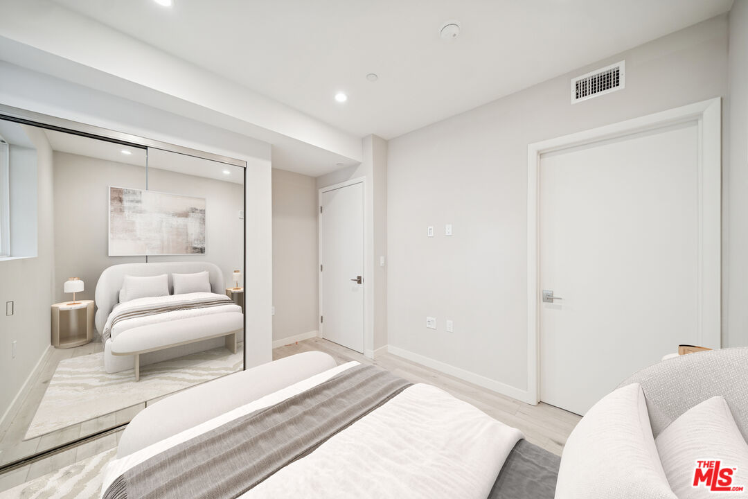 1051 S Corning St Unit: 103