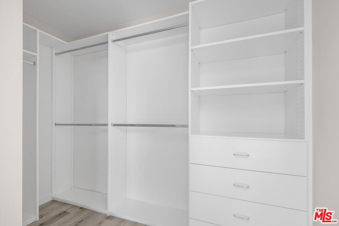 1226 S Bedford St Unit: 502