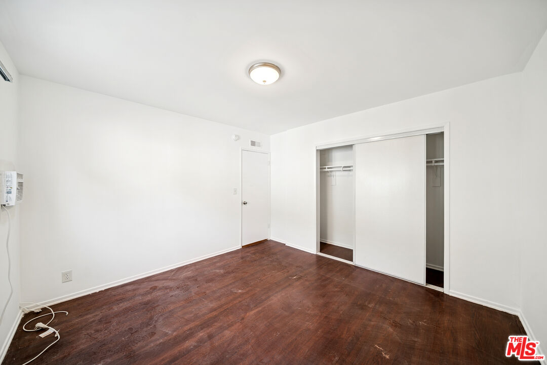 2314 S Corning Unit: 3