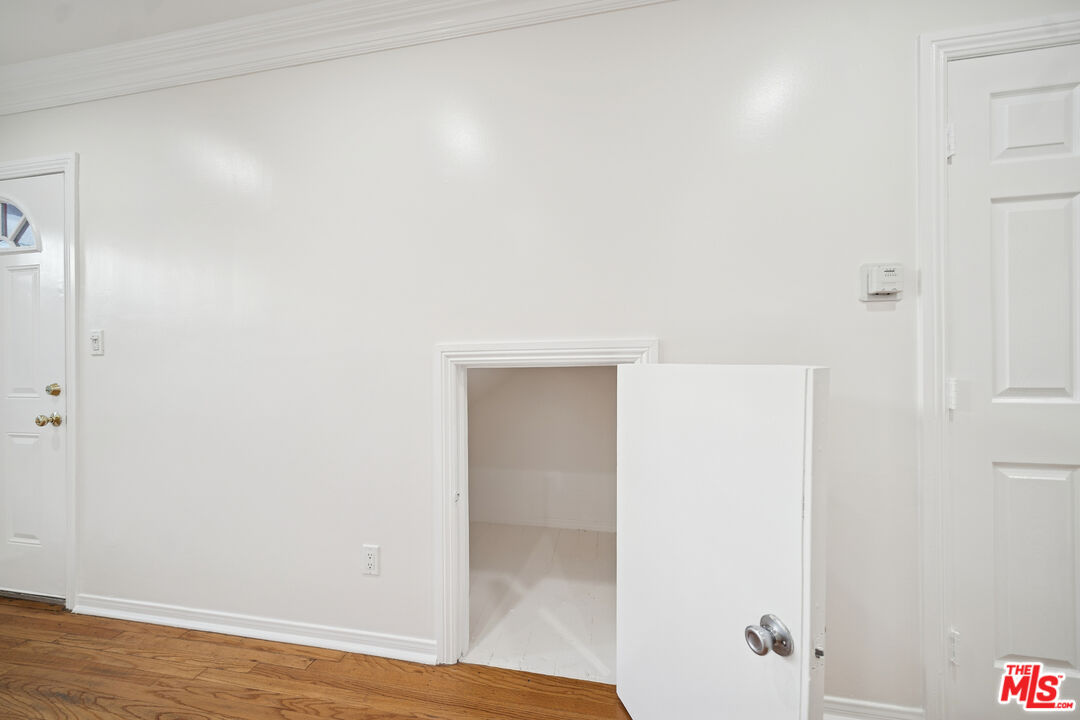 710 Westmount Unit: A