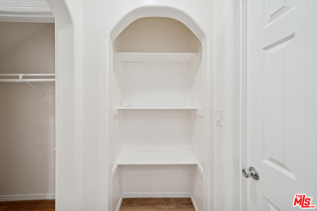 710 Westmount Unit: A