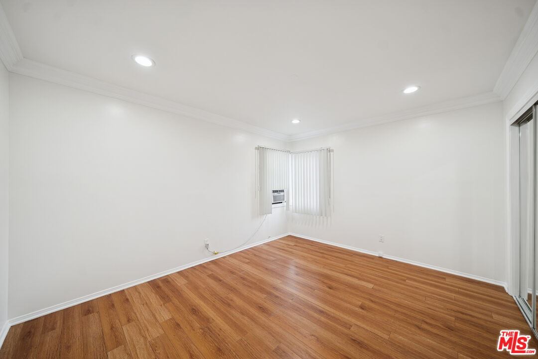 710 Westmount Unit: A