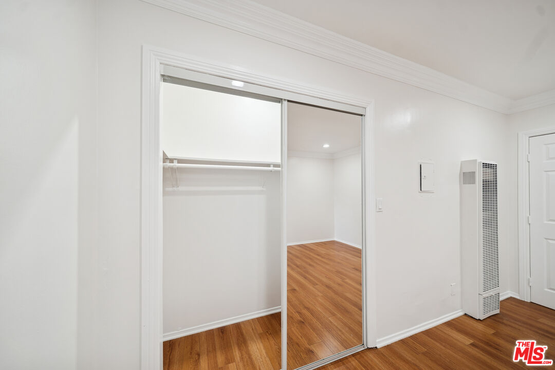 710 Westmount Unit: A