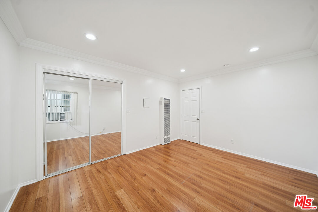 710 Westmount Unit: A