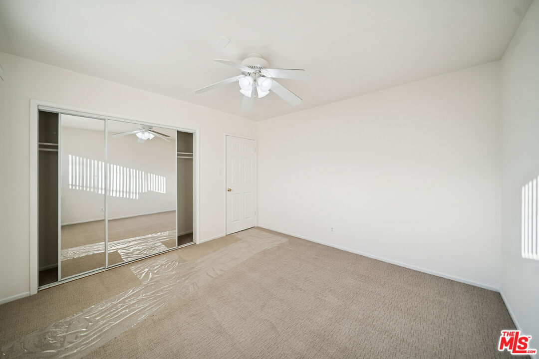 8442 Blackburn Unit: 8