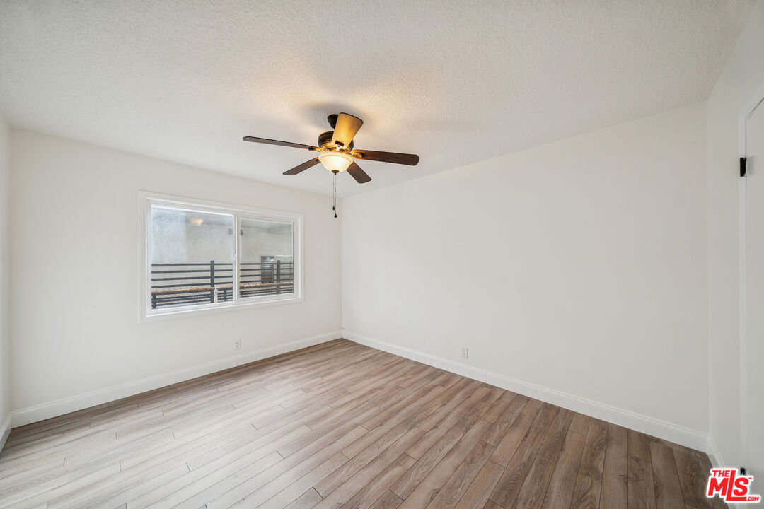 1215 N Hayworth Ave Unit: 104