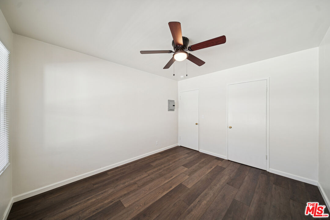 5319 Vantage Ave Unit: 5