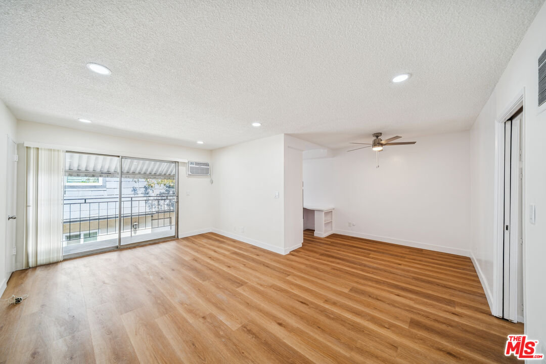 842 Westbourne Dr Unit: 8