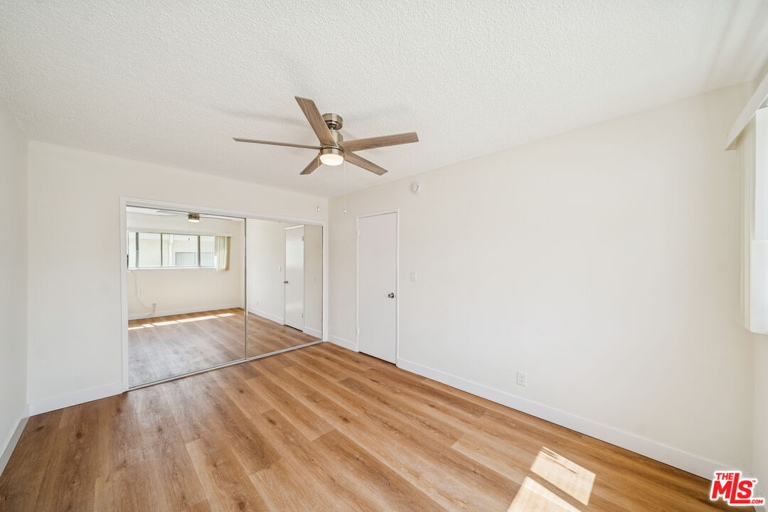 842 Westbourne Dr Unit: 8