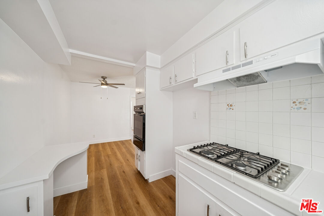 842 Westbourne Dr Unit: 8