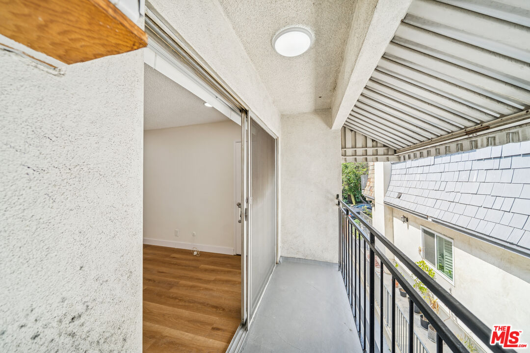 842 Westbourne Dr Unit: 8