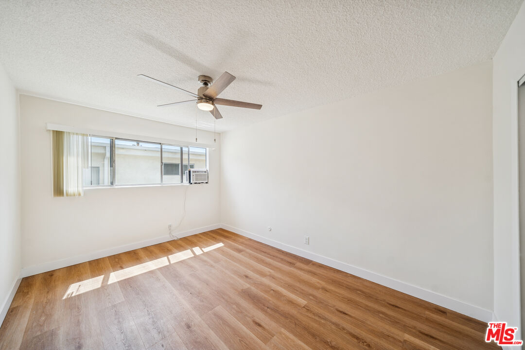 842 Westbourne Dr Unit: 8