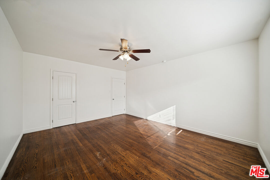 3652 Carmona Ave Unit: 6