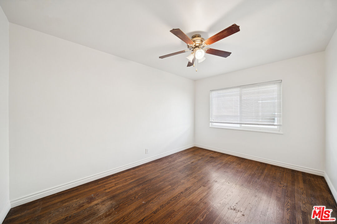 3652 Carmona Ave Unit: 6