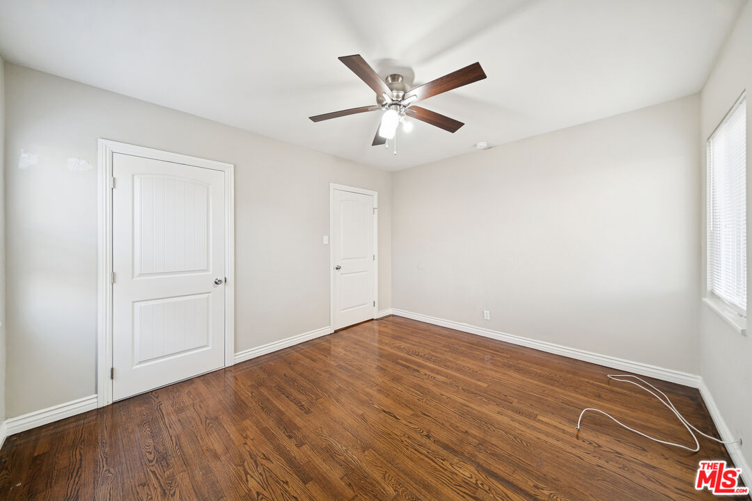 3652 Carmona Ave Unit: 7