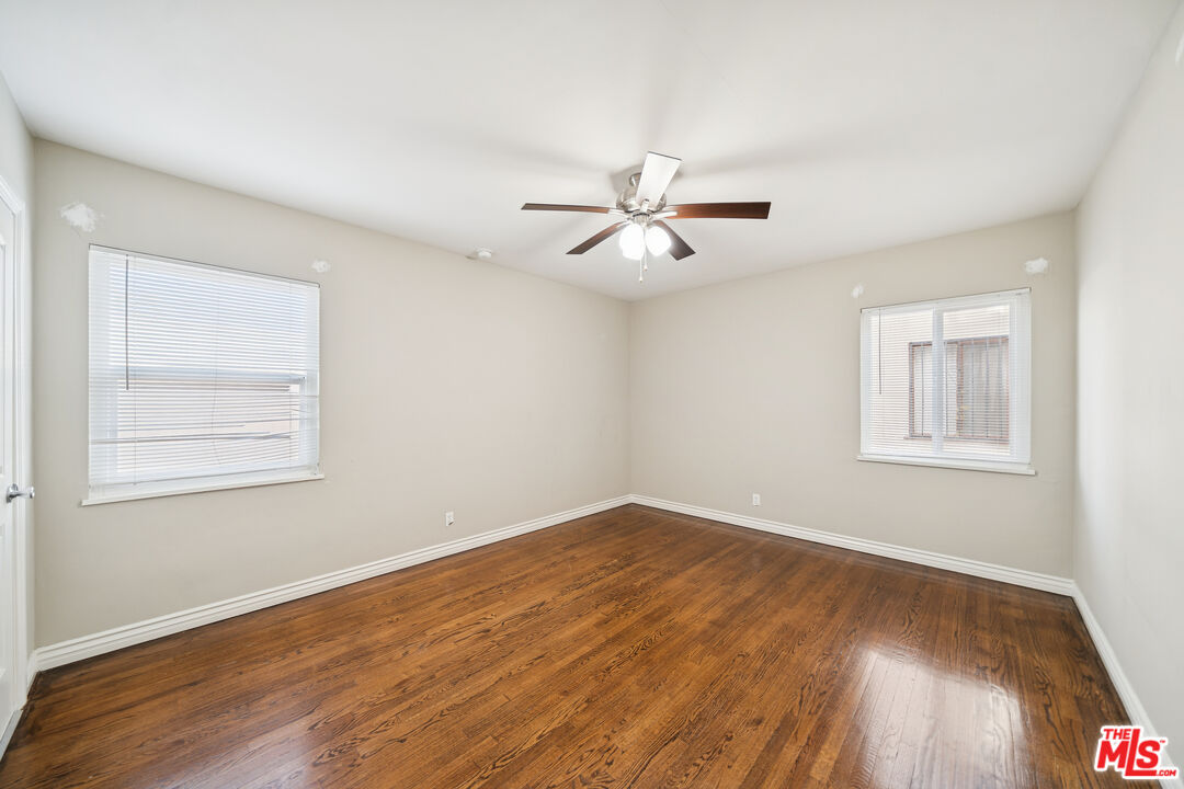 3652 Carmona Ave Unit: 7