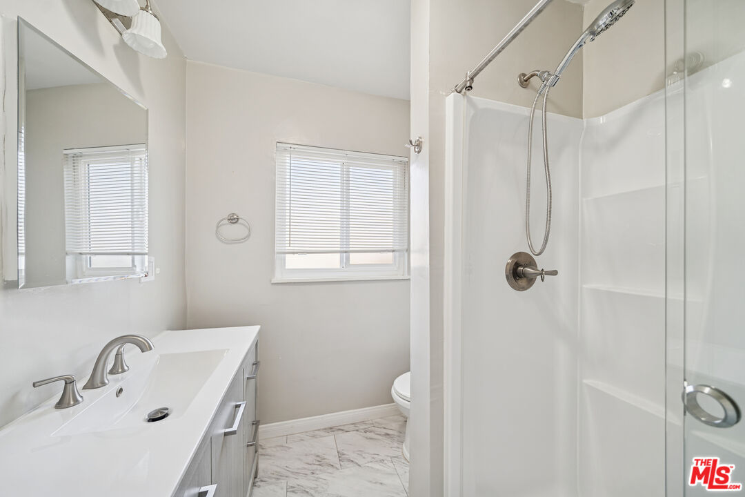 3652 Carmona Ave Unit: 7