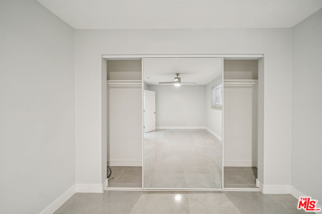 7545 W Hampton Ave Unit: 103