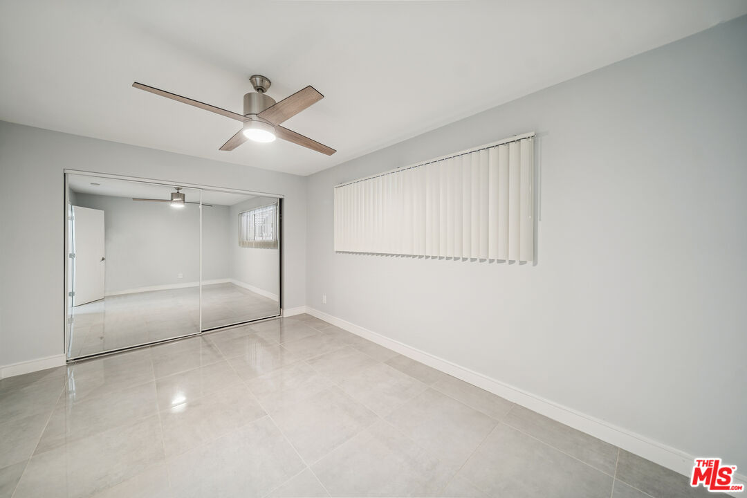 7545 W Hampton Ave Unit: 103