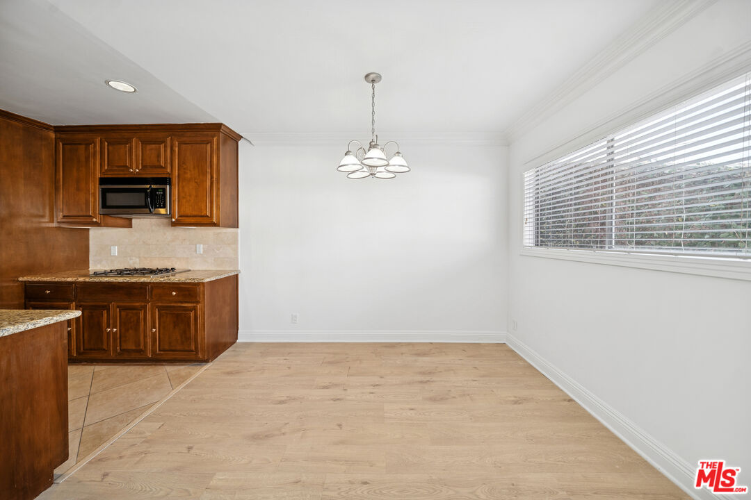 133 N Swall Dr Unit: 203