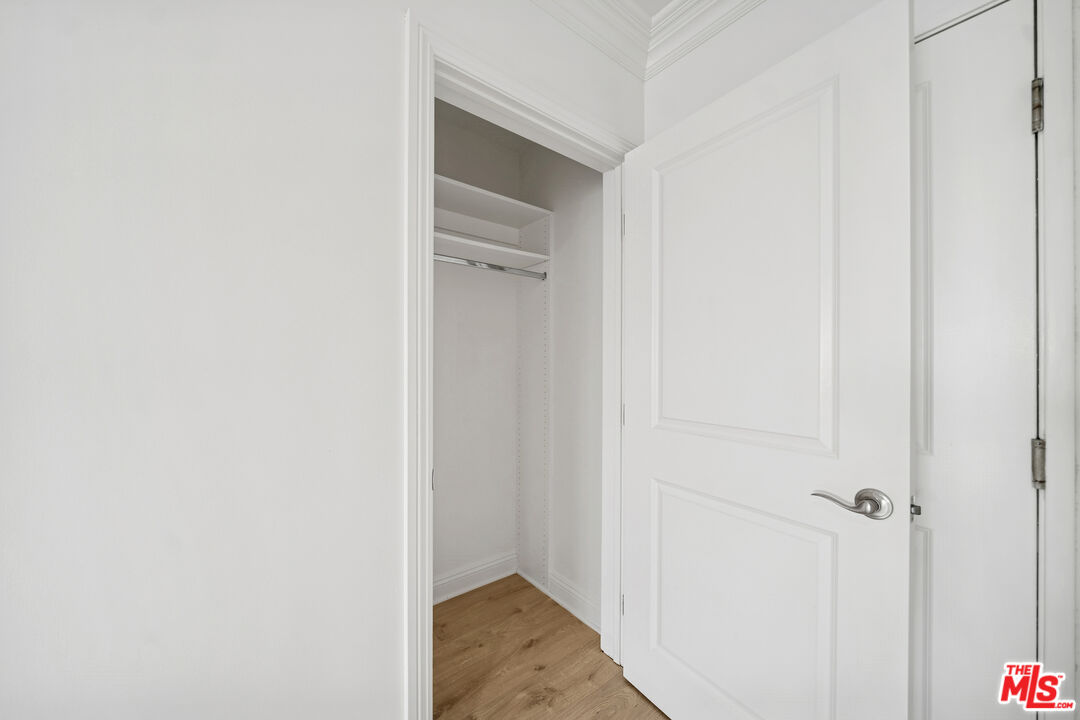 133 N Swall Dr Unit: 203