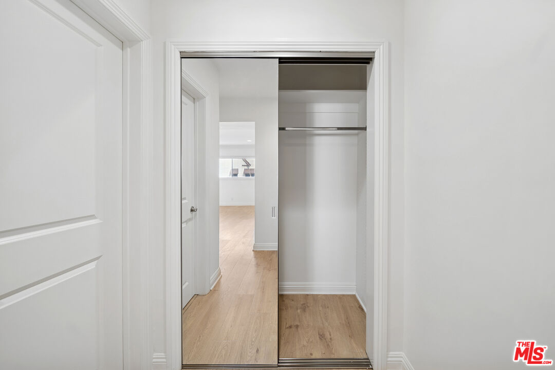 133 N Swall Dr Unit: 203