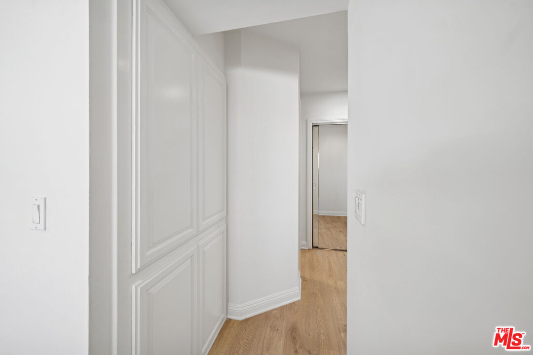 133 N Swall Dr Unit: 203