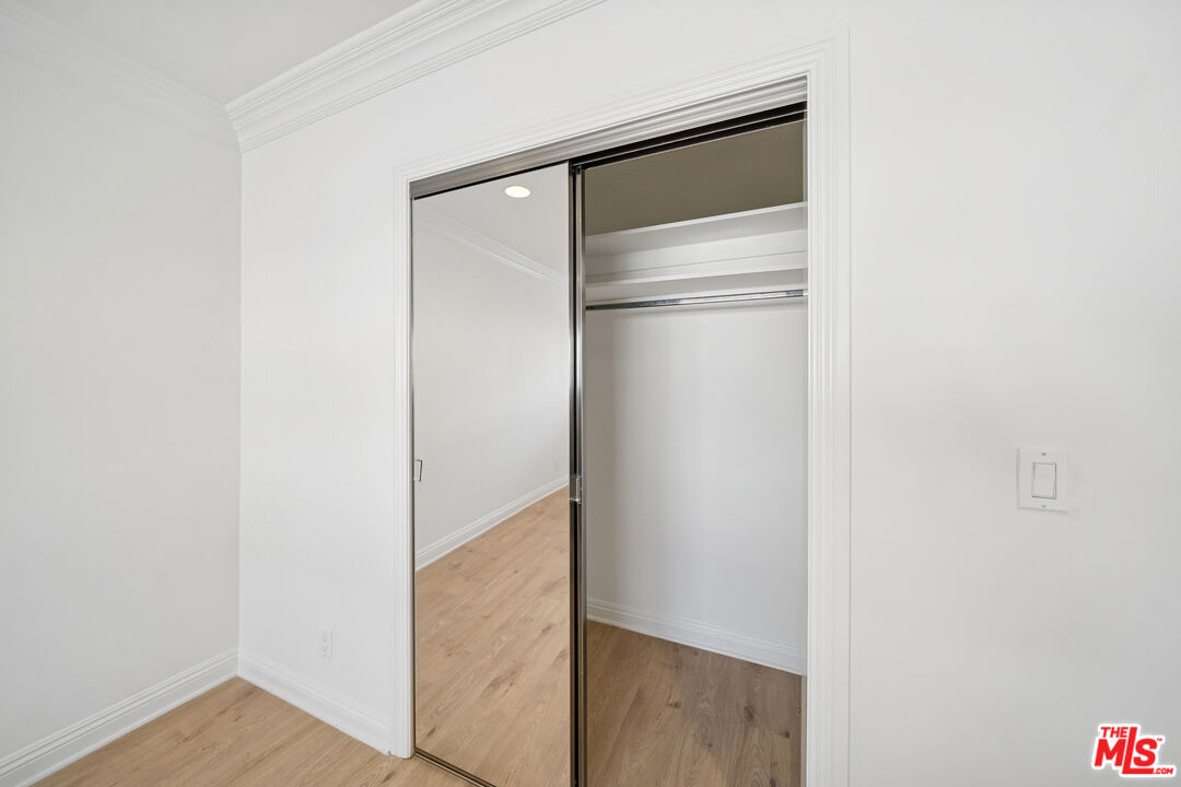 133 N Swall Dr Unit: 203