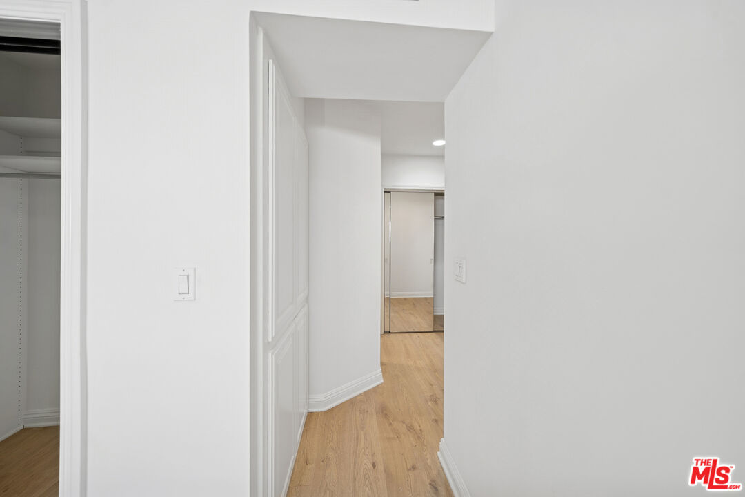 133 N Swall Dr Unit: 203