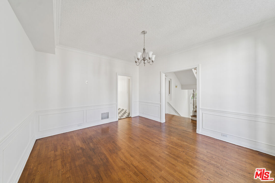 1284 S Beverly Glen Blvd