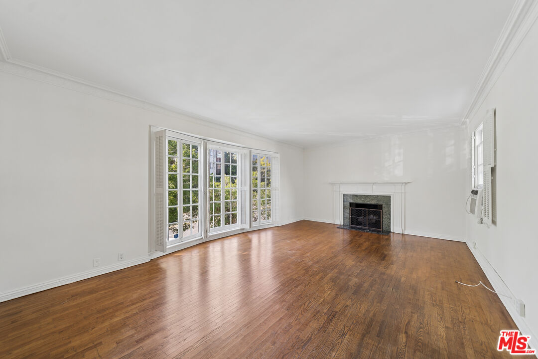 1284 S Beverly Glen Blvd