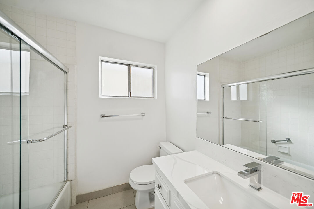 131 N Orlando Ave Unit: 201