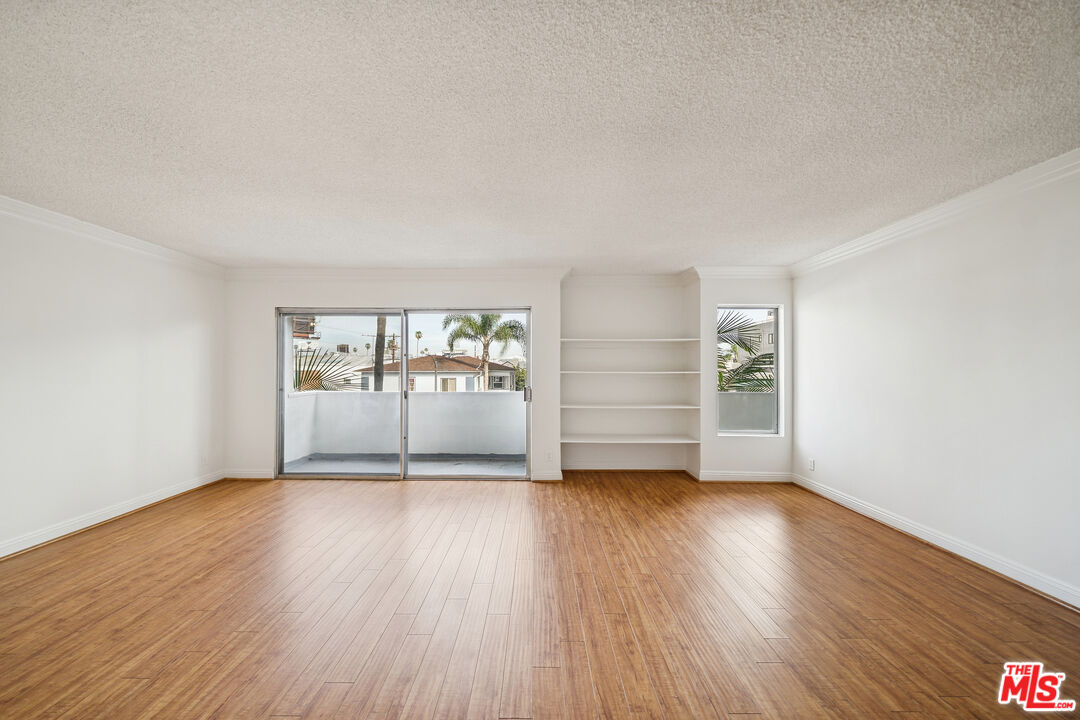 131 N Orlando Ave Unit: 201