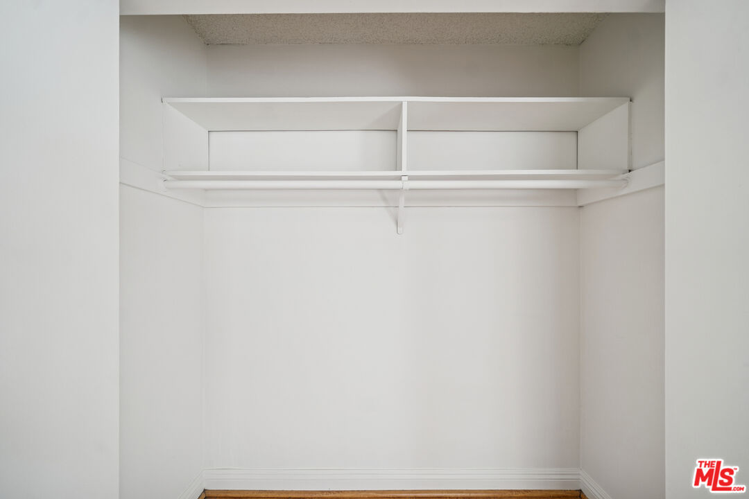 131 N Orlando Ave Unit: 201