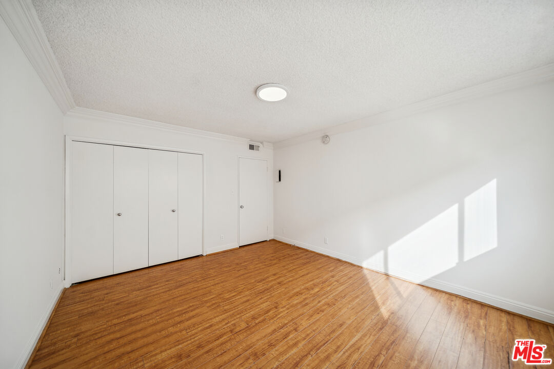 131 N Orlando Ave Unit: 201