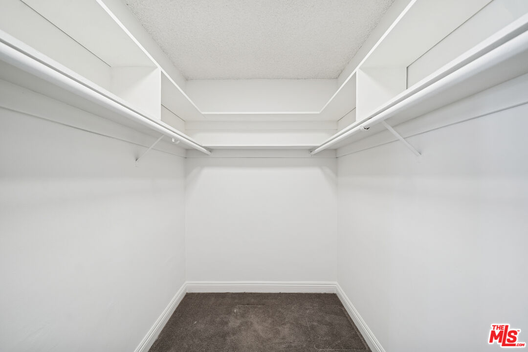 131 N Orlando Ave Unit: 201