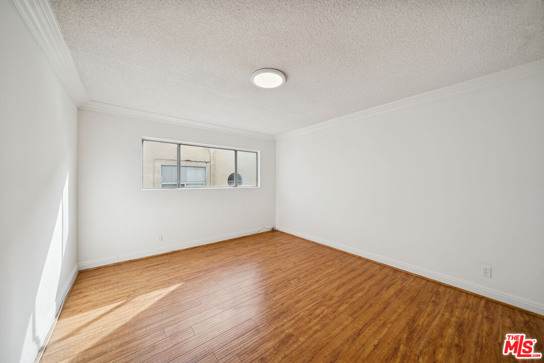 131 N Orlando Ave Unit: 201