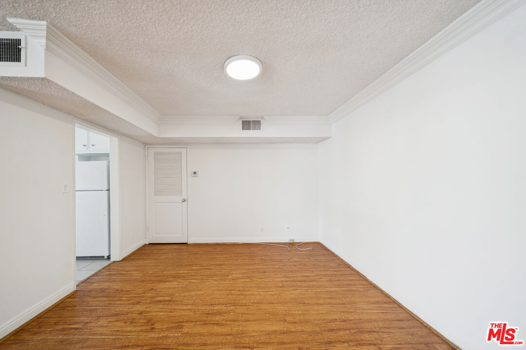 131 N Orlando Ave Unit: 201