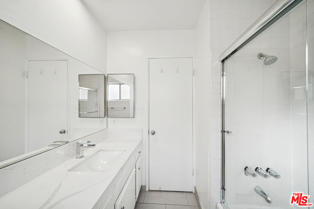 131 N Orlando Ave Unit: 201